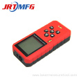 Hot Sale Laser Rangefinder 40m Measure Range Avaliable